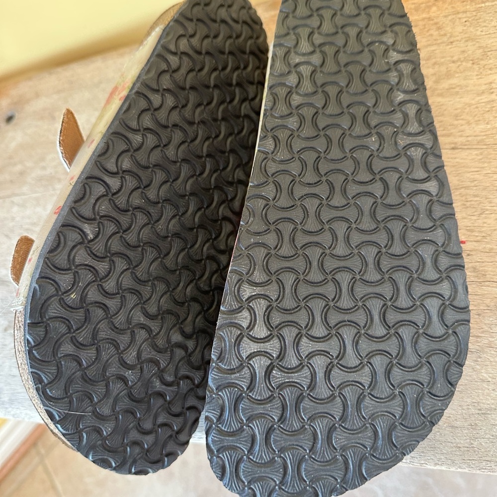 Calceo - Picture 3 of 6
